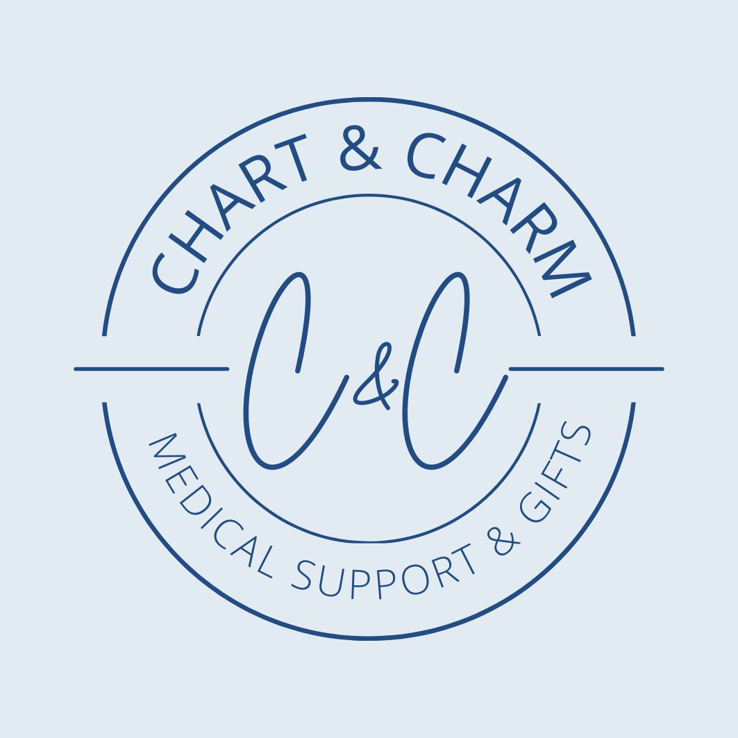 Chart & Charm